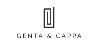 Genta & Cappa